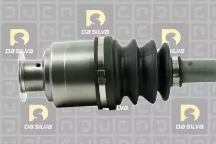 dasilva-jc448