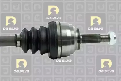 dasilva-jc448