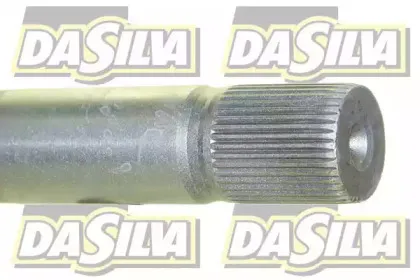 dasilva-jc4490a