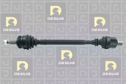 dasilva-jc4494a