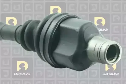 dasilva-jc4494a