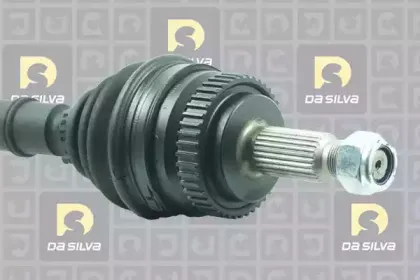 dasilva-jc4494a