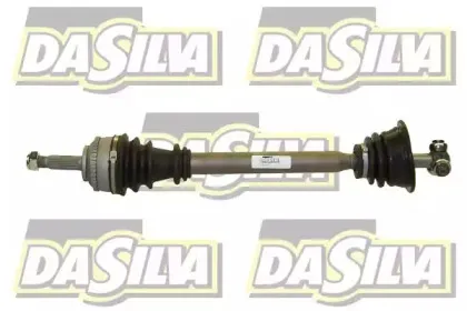 dasilva-4499at