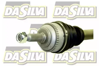 dasilva-4499at