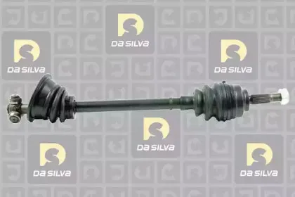dasilva-449t