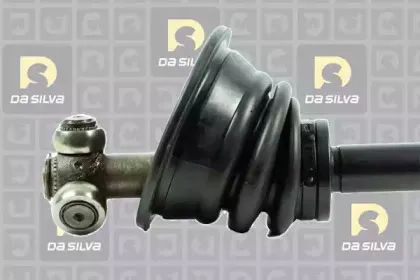 dasilva-449t