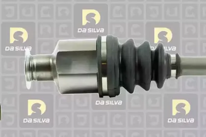 dasilva-jc4502a