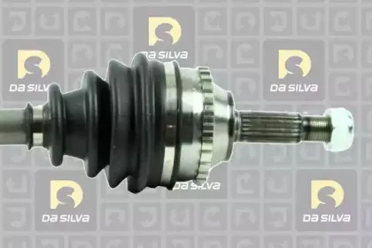 dasilva-jc4502a