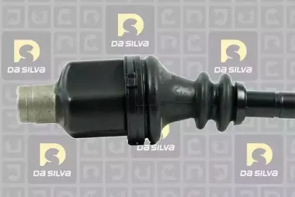 dasilva-4502bt