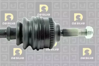 dasilva-4502bt