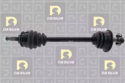 dasilva-4503at