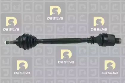 dasilva-4504at