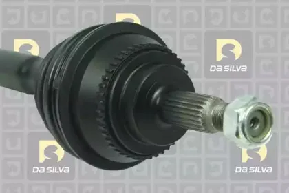dasilva-4504at
