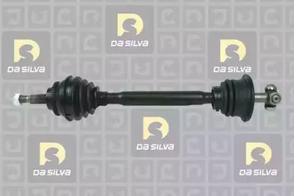 dasilva-4505at