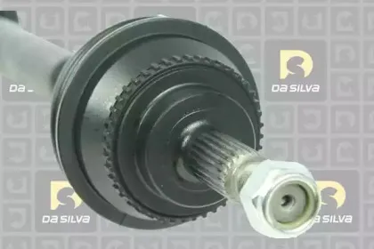 dasilva-4505at