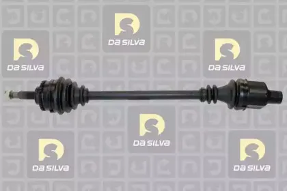 dasilva-4506at