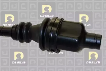 dasilva-4506at