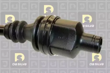 dasilva-4506bt