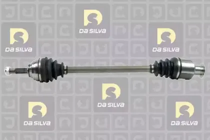 dasilva-jc4506