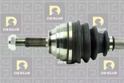 dasilva-jc4506