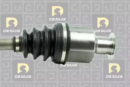 dasilva-jc4506