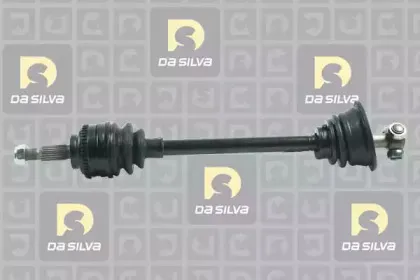 dasilva-4511at