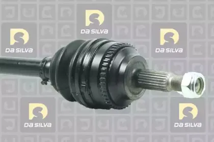 dasilva-4511at