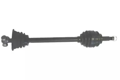 dasilva-4511t
