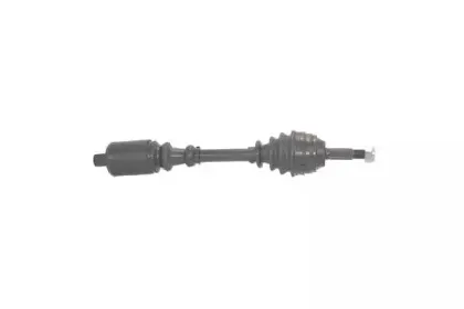 dasilva-4517t