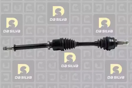 dasilva-4524at