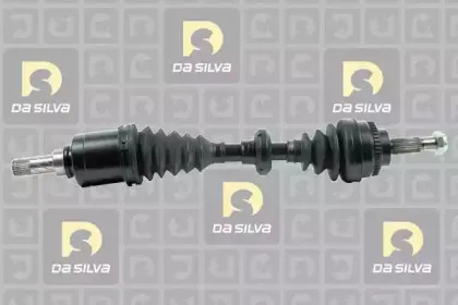 dasilva-4525at