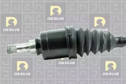 dasilva-4525at