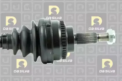 dasilva-4525at