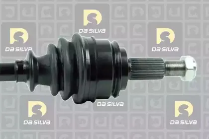dasilva-4526t