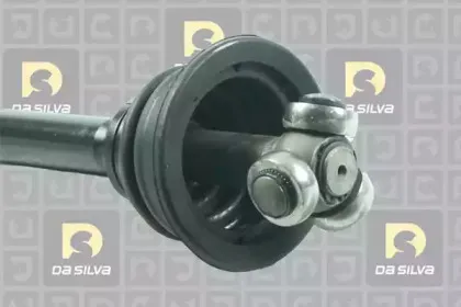 dasilva-4533t