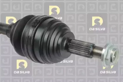 dasilva-4534t
