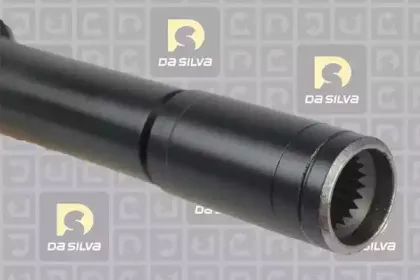 dasilva-4534t