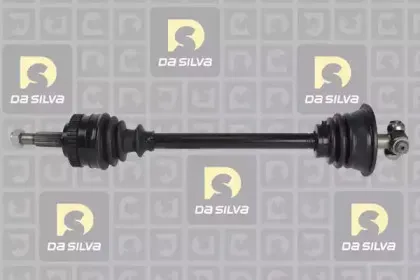 dasilva-4537at2