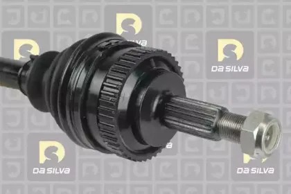 dasilva-4537at2