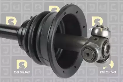 dasilva-4537at2