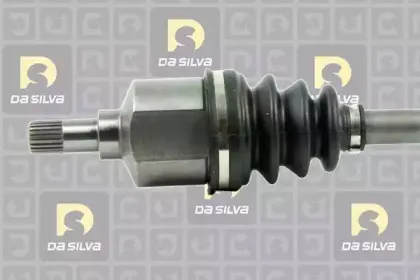 dasilva-jc455