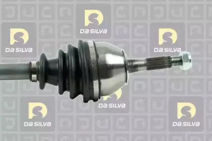 dasilva-jc455