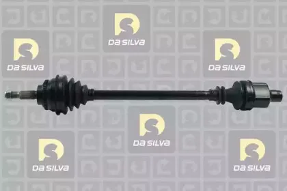 dasilva-4602at