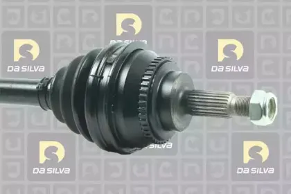 dasilva-4602at