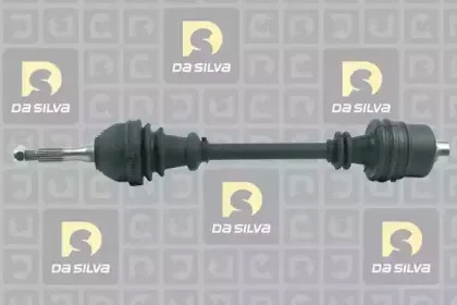 dasilva-462tbis