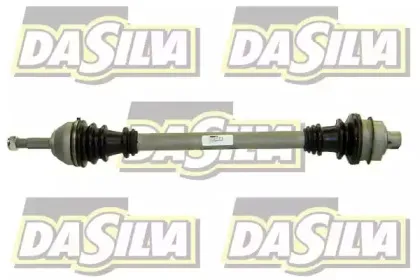 dasilva-481t