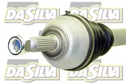 dasilva-481t