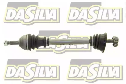 dasilva-482t