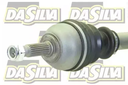 dasilva-482t