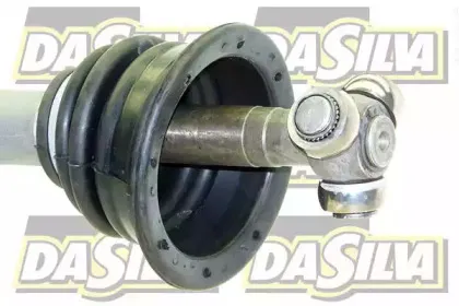 dasilva-482t